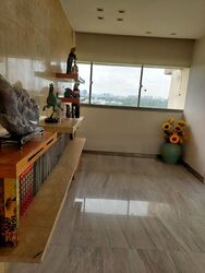 Lakeview Estate (D20), Apartment #467749351